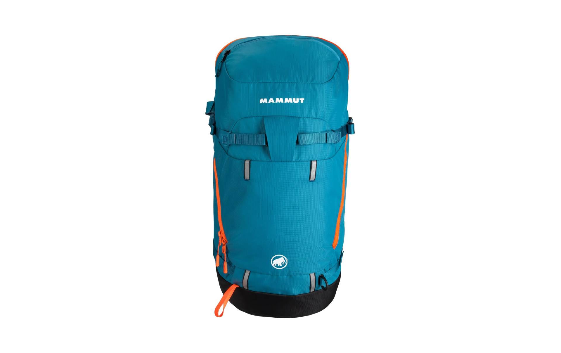 Mammut Lawinenrucksack »Light R« von mammut