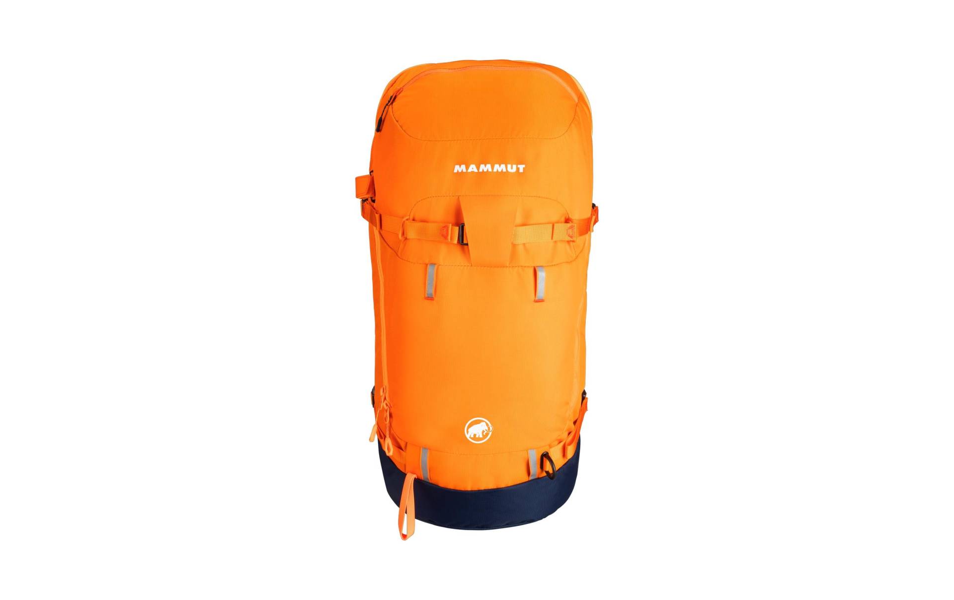 Mammut Lawinenrucksack »Light R« von mammut