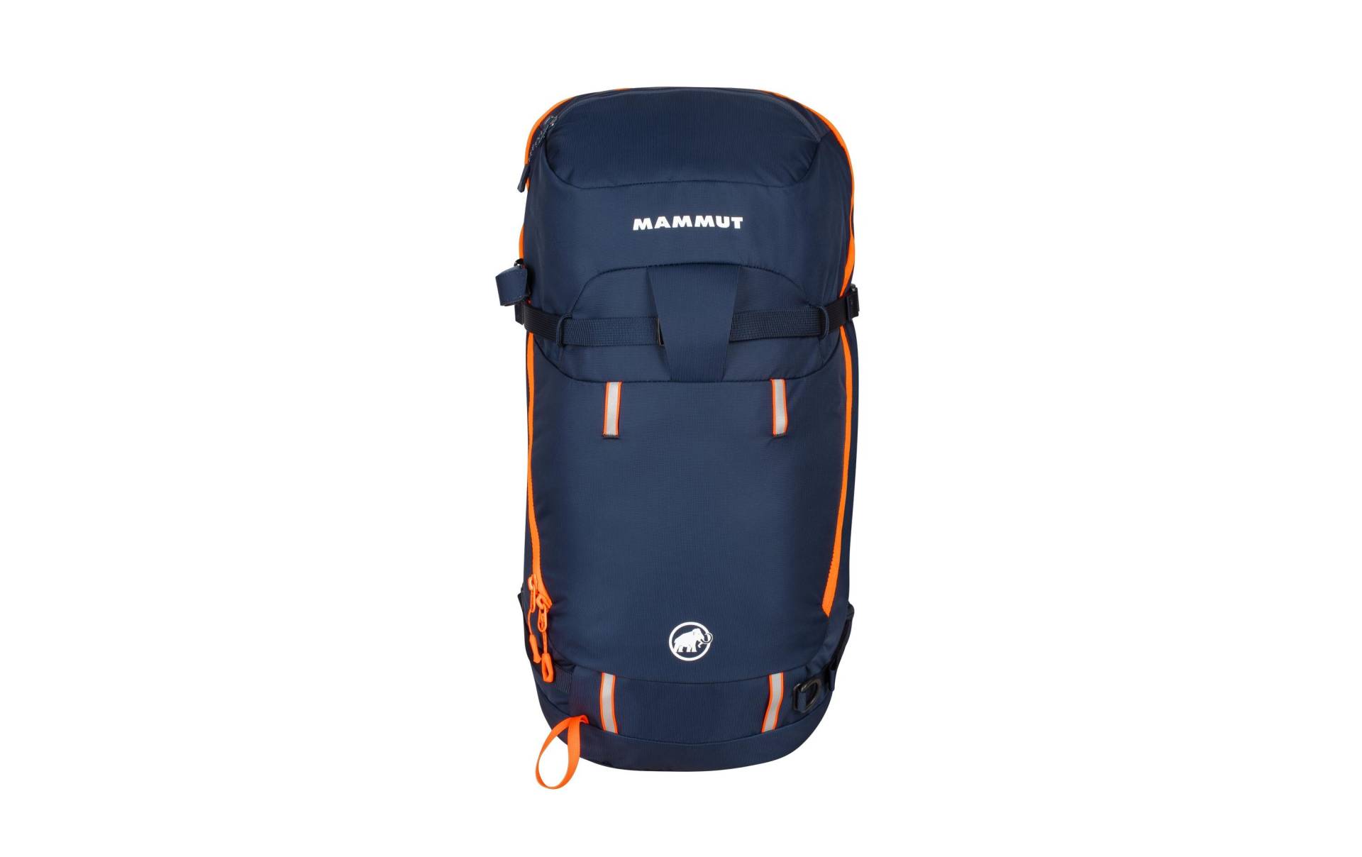 Mammut Lawinenrucksack »Light S« von mammut