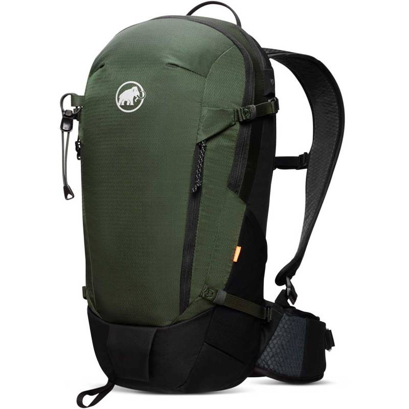 Mammut Lithium 15 Rucksack von mammut