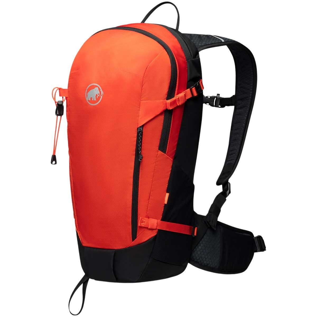 Mammut Lithium 15 Rucksack von mammut