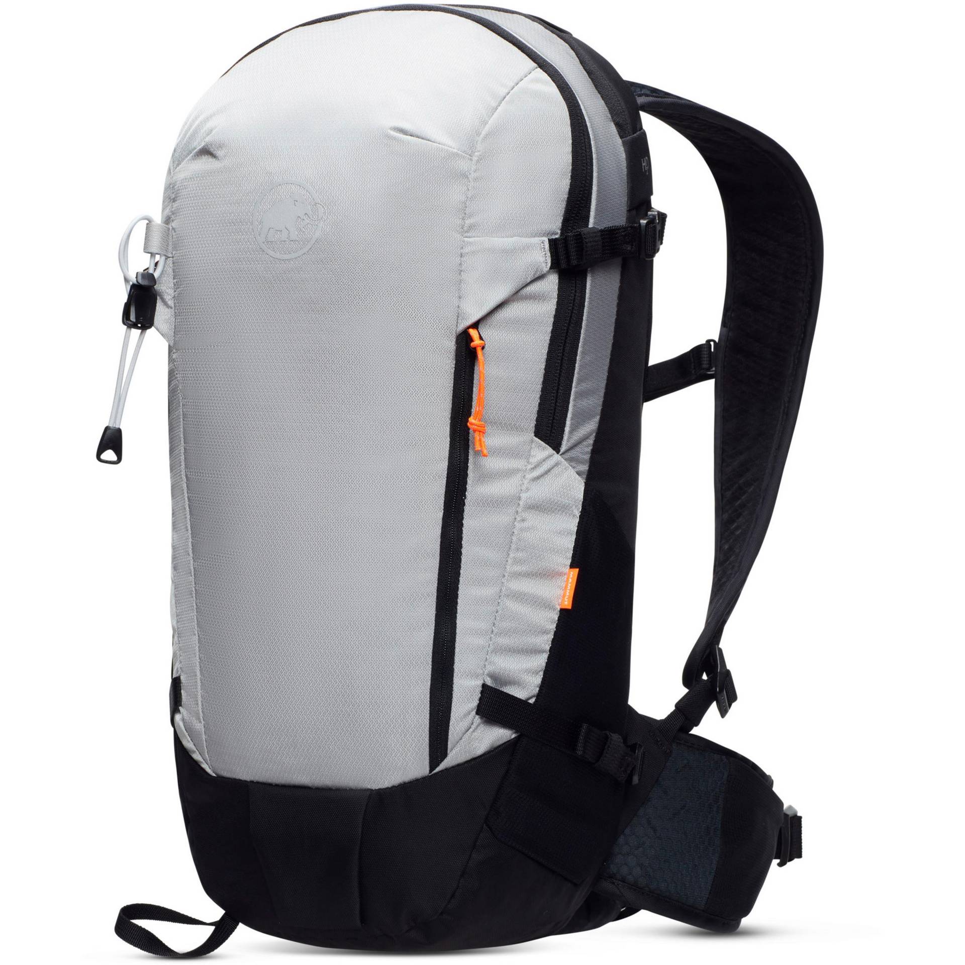 Mammut Lithium 15 Wanderrucksack Mammut Lithium 15 Wanderrucksack von mammut