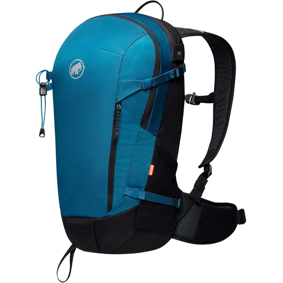 Mammut Lithium 20 Rucksack von mammut