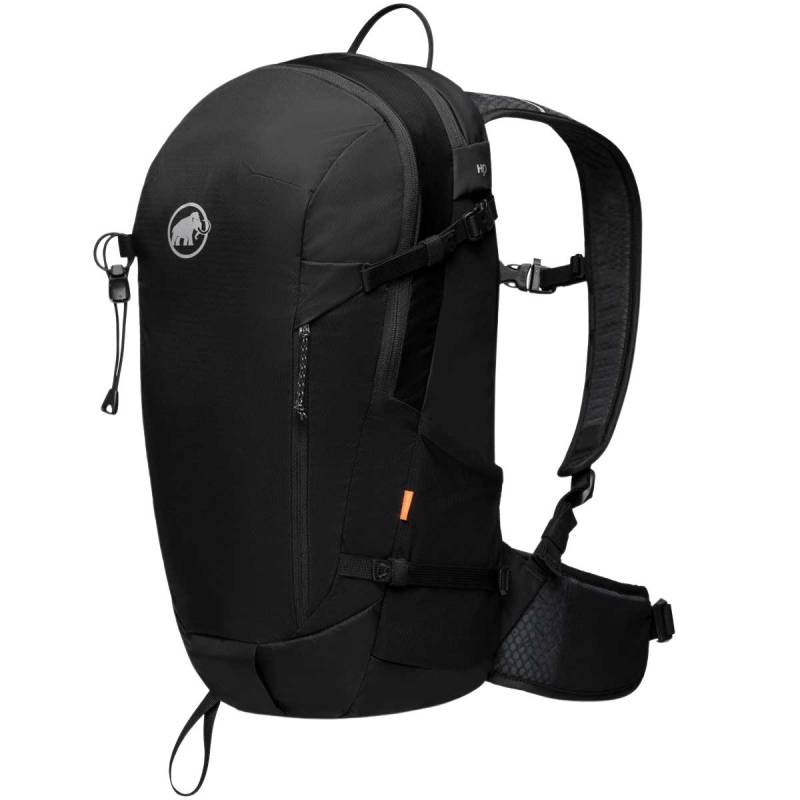 Mammut Lithium 20 Rucksack von mammut