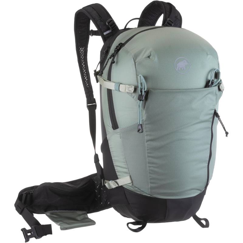 Mammut Lithium 25 Women Wanderrucksack Damen von mammut