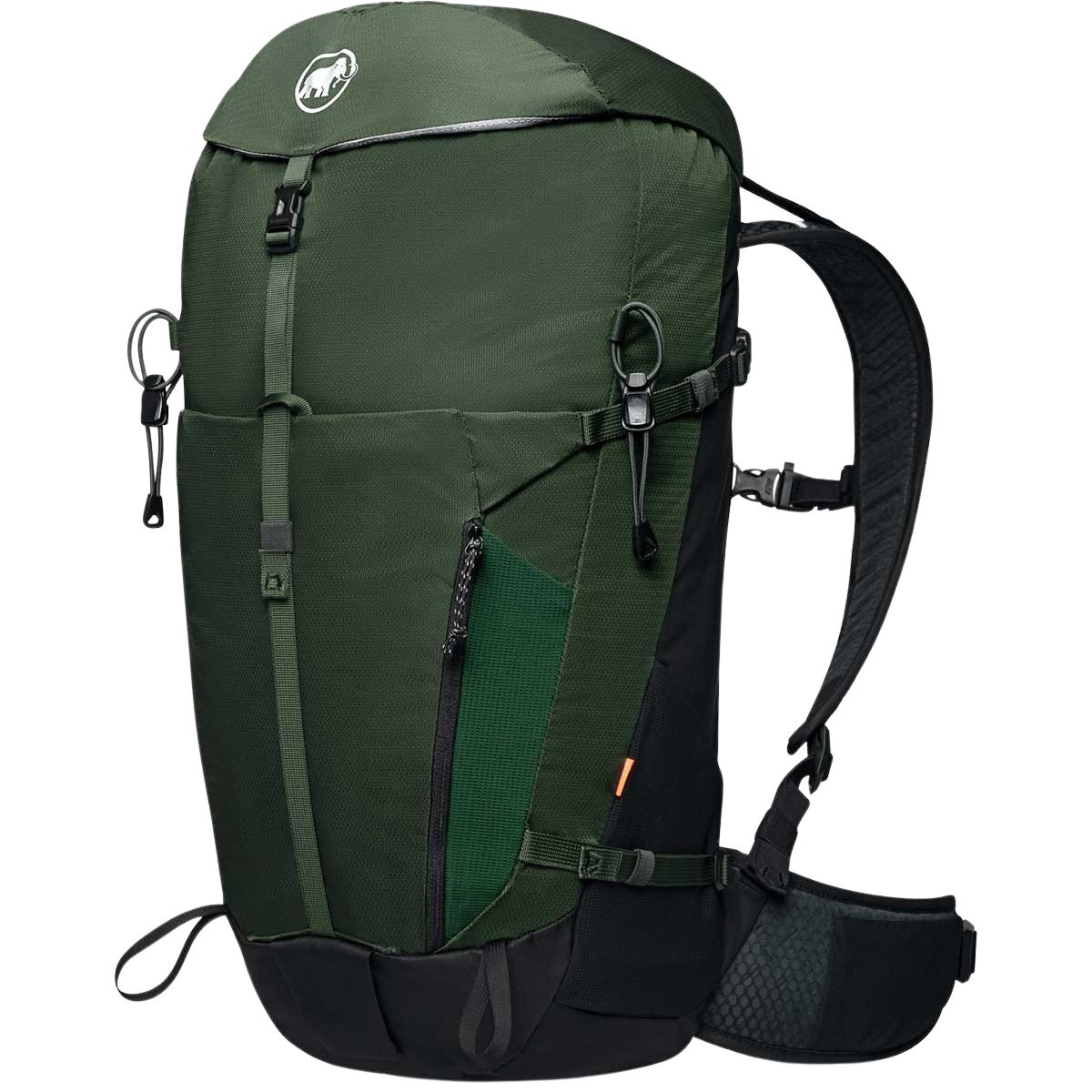 Mammut Lithium 30 Rucksack von mammut