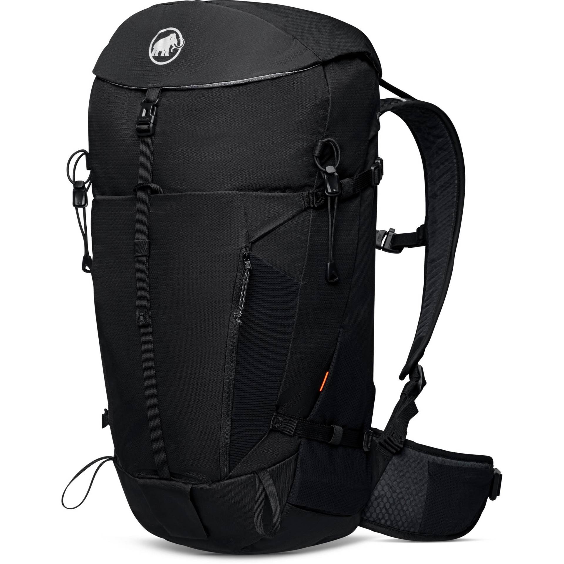 Mammut Lithium 30 Wanderrucksack Mammut Lithium 30 Wanderrucksack von mammut