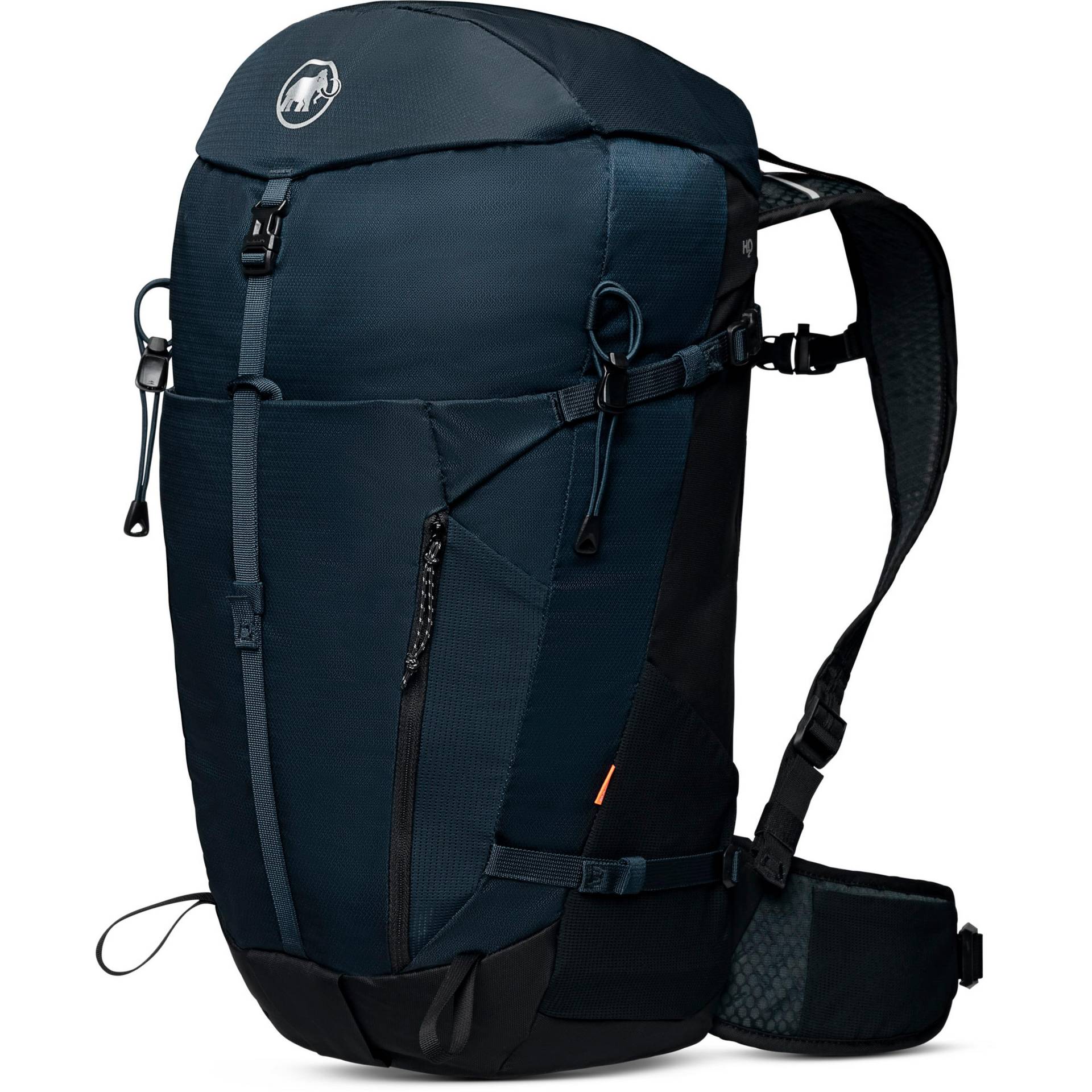 Mammut Lithium 30 Women Wanderrucksack Damen Mammut Lithium 30 Women Wanderrucksack Damen von mammut