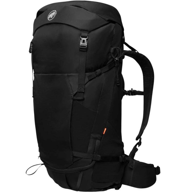 Mammut Lithium 40 Rucksack von mammut