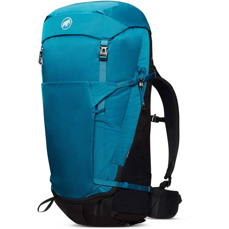 Mammut Lithium 50 Rucksack von mammut