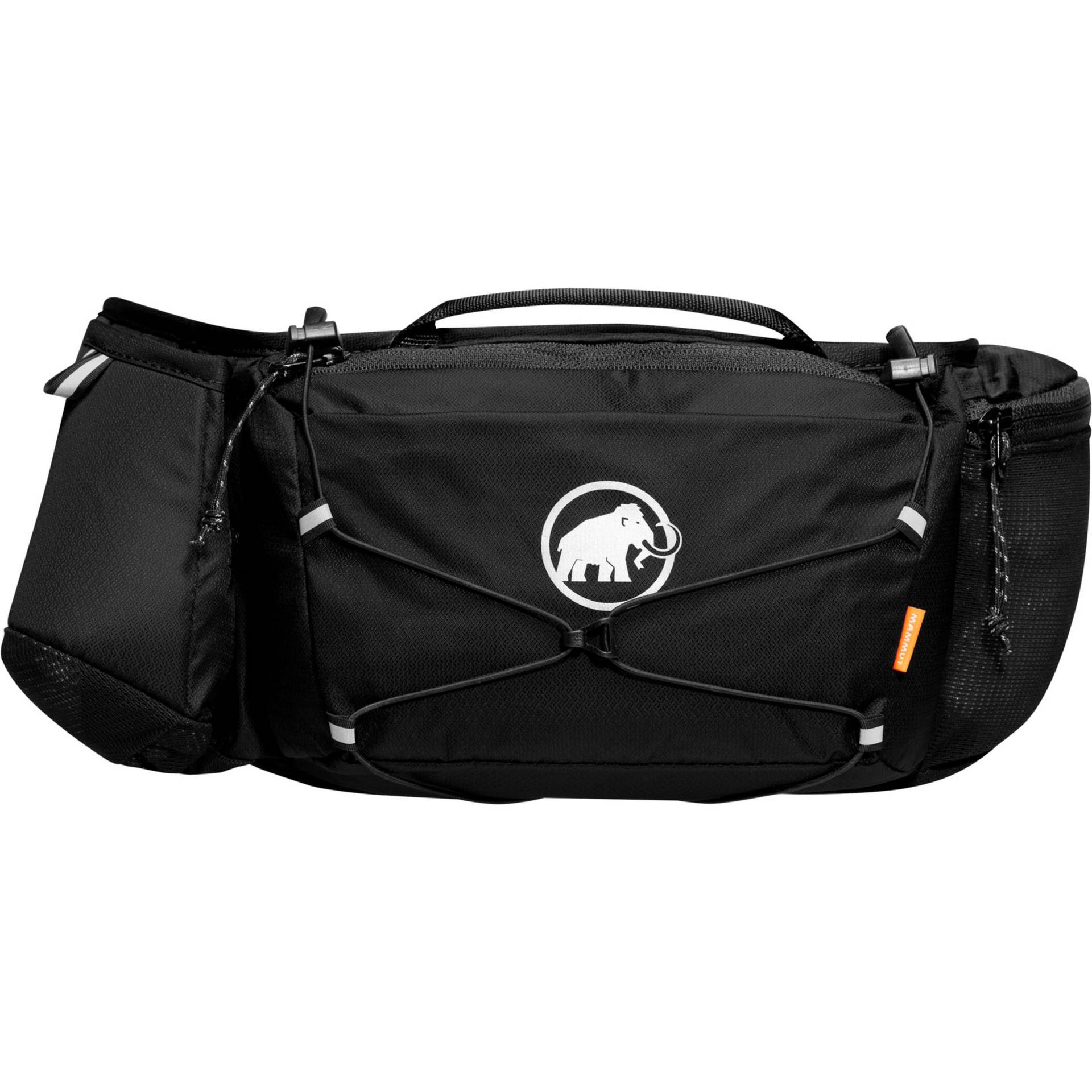 Mammut Lithium Waistpack Bauchtasche Mammut Lithium Waistpack Bauchtasche von mammut