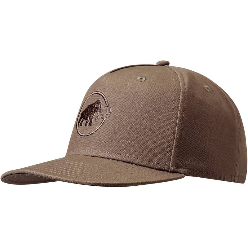 Mammut Massone Cap von mammut