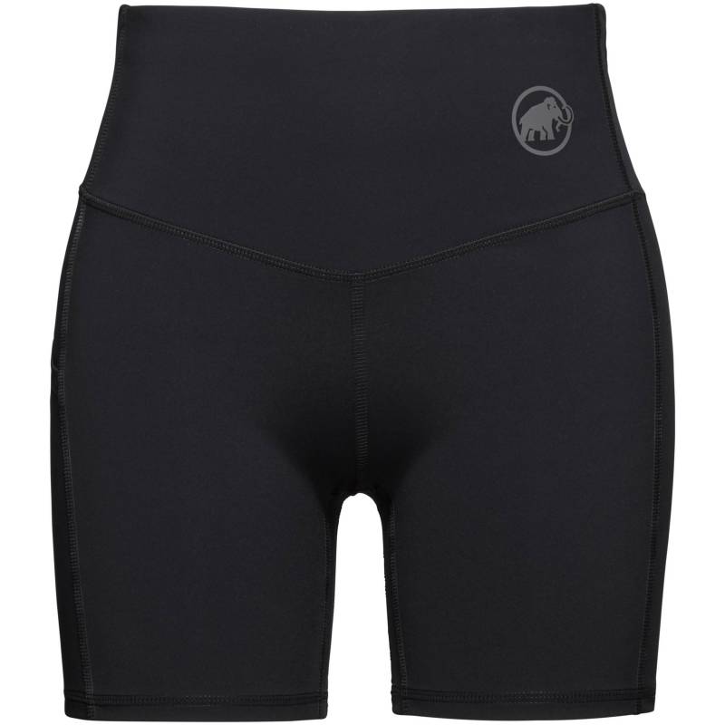 Mammut Massone Tights Damen von mammut