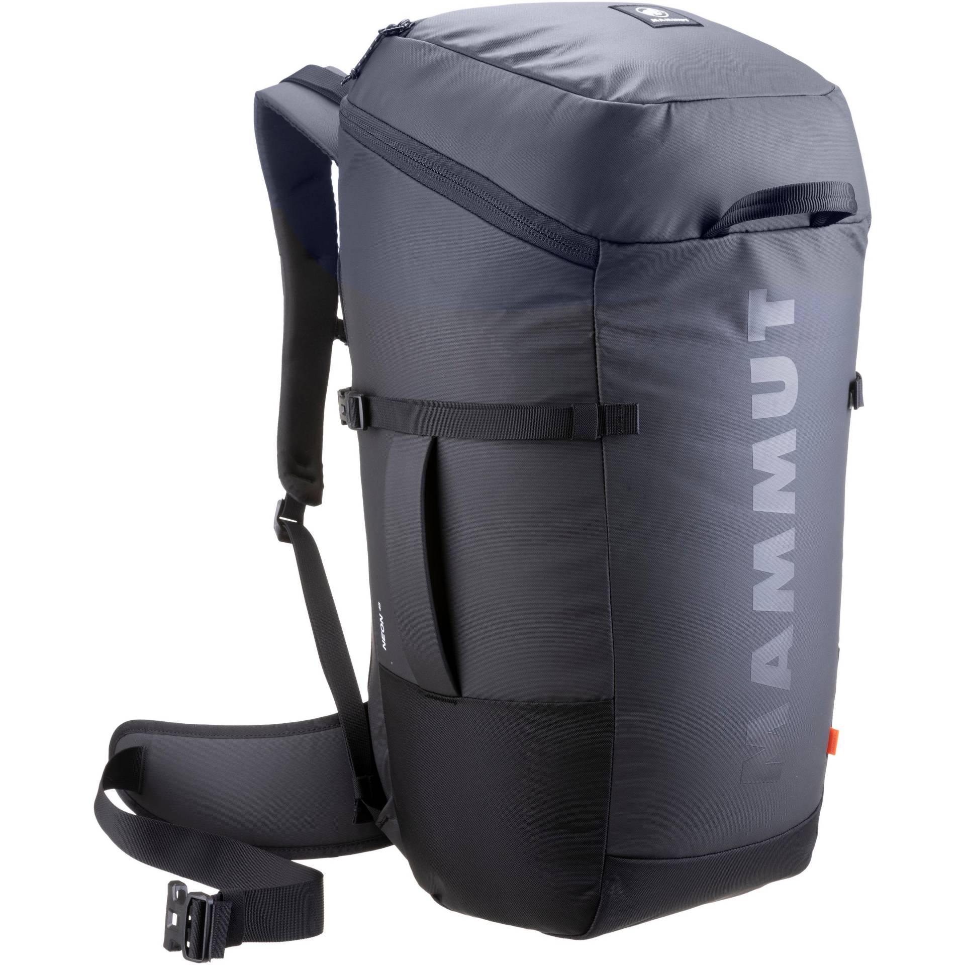 Mammut Neon 45 Kletterrucksack Mammut Neon 45 Kletterrucksack von mammut