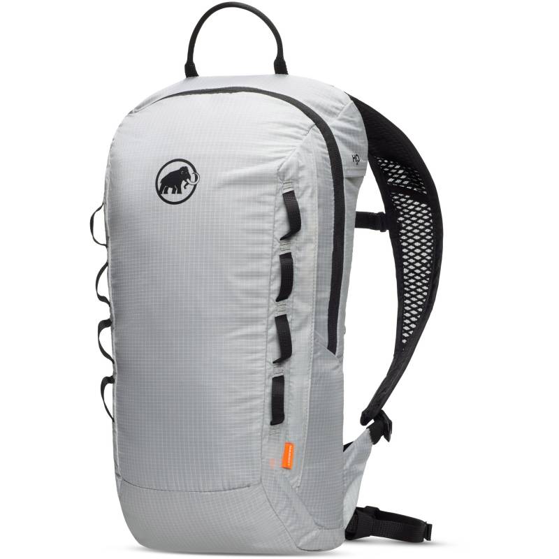 Mammut Neon Light 12l Kletterrucksack von mammut