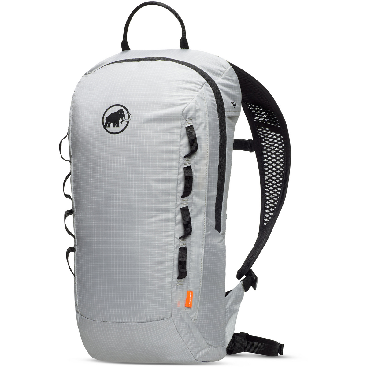 Mammut Neon Light Rucksack von mammut