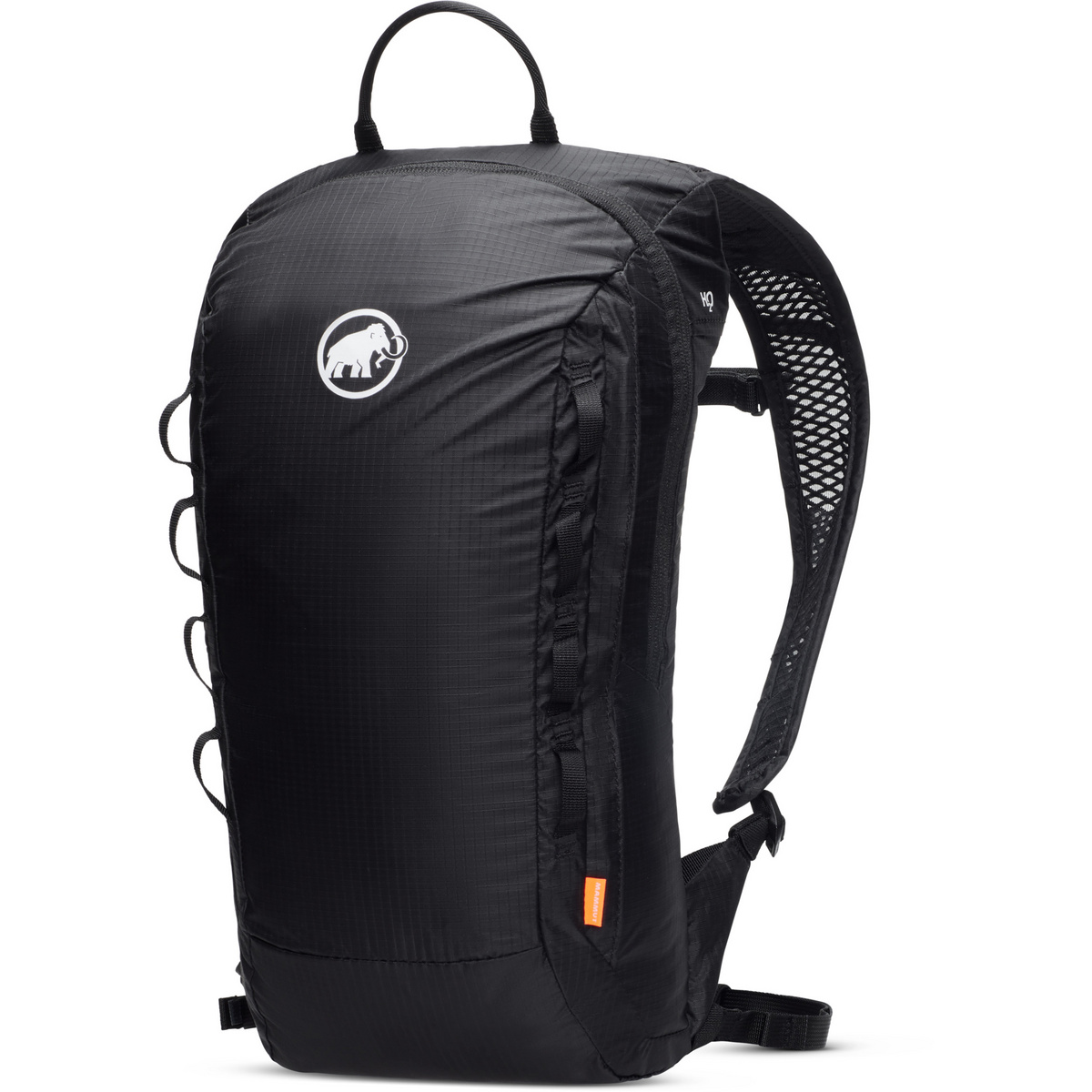 Mammut Neon Light Rucksack von mammut