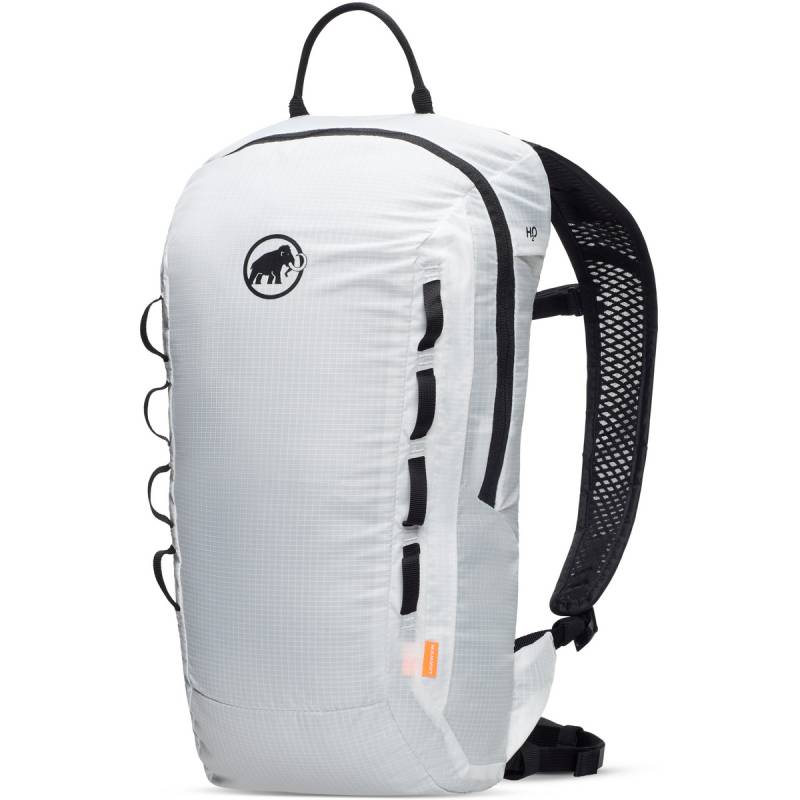 Mammut Neon Light Rucksack von mammut