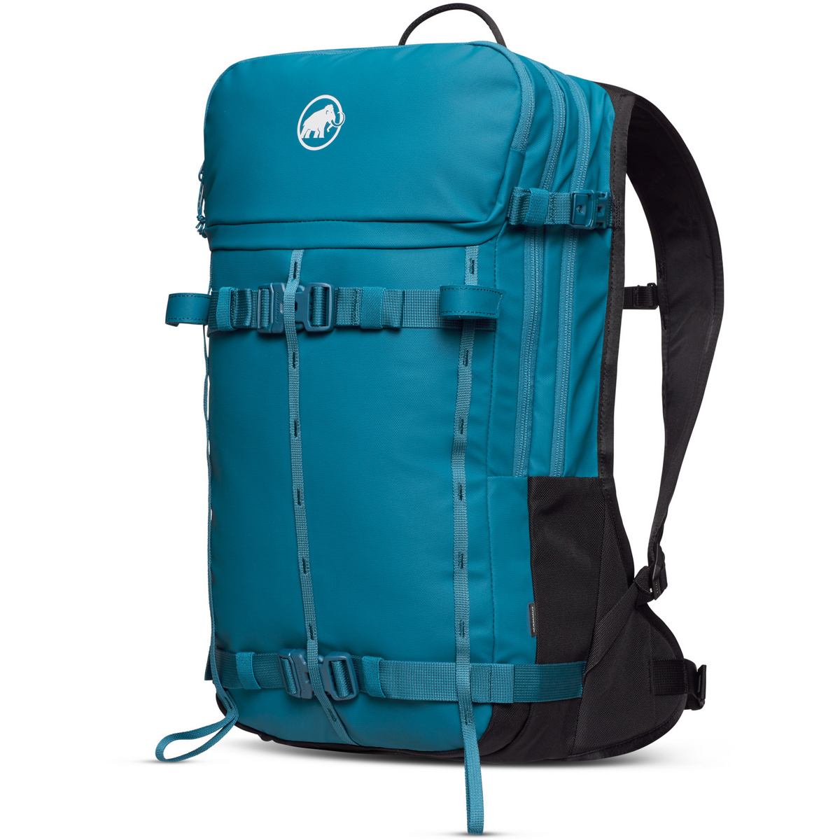 Mammut Nirvana 18 Skirucksack von mammut