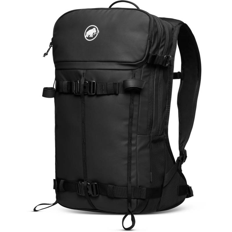 Mammut Nirvana 18 Skirucksack von mammut