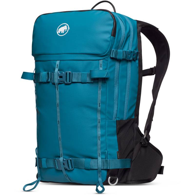 Mammut Nirvana 22 Skirucksack von mammut