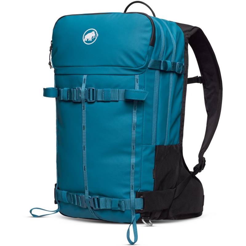 Mammut Nirvana 28 Skirucksack von mammut