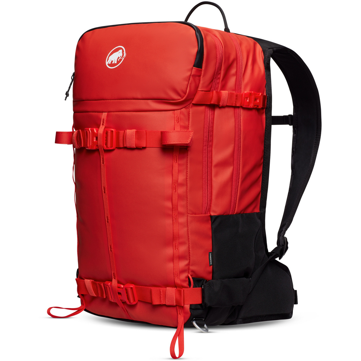 Mammut Nirvana 28 Skirucksack von mammut