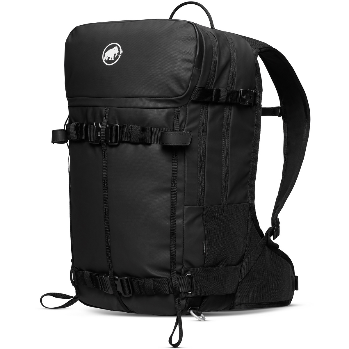 Mammut Nirvana 28 Skirucksack von mammut