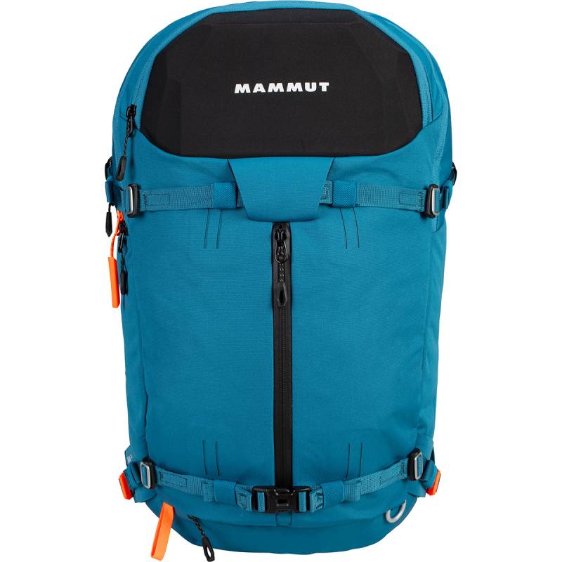 Mammut Nirvana 35 Rucksack von mammut