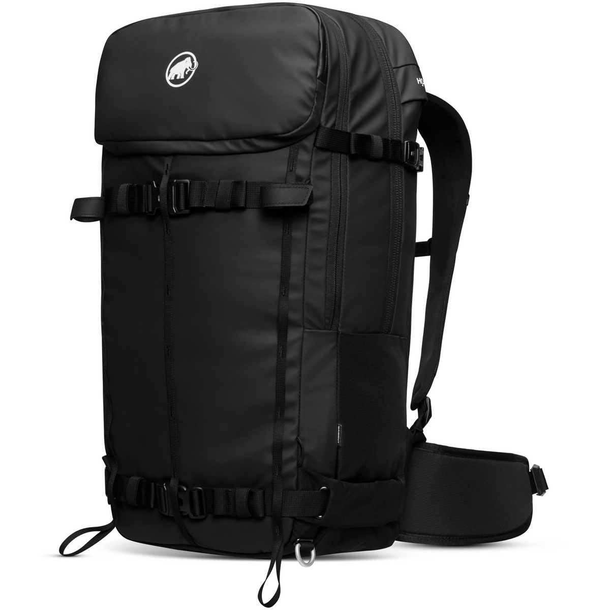 Mammut Nirvana 35 Skirucksack von mammut