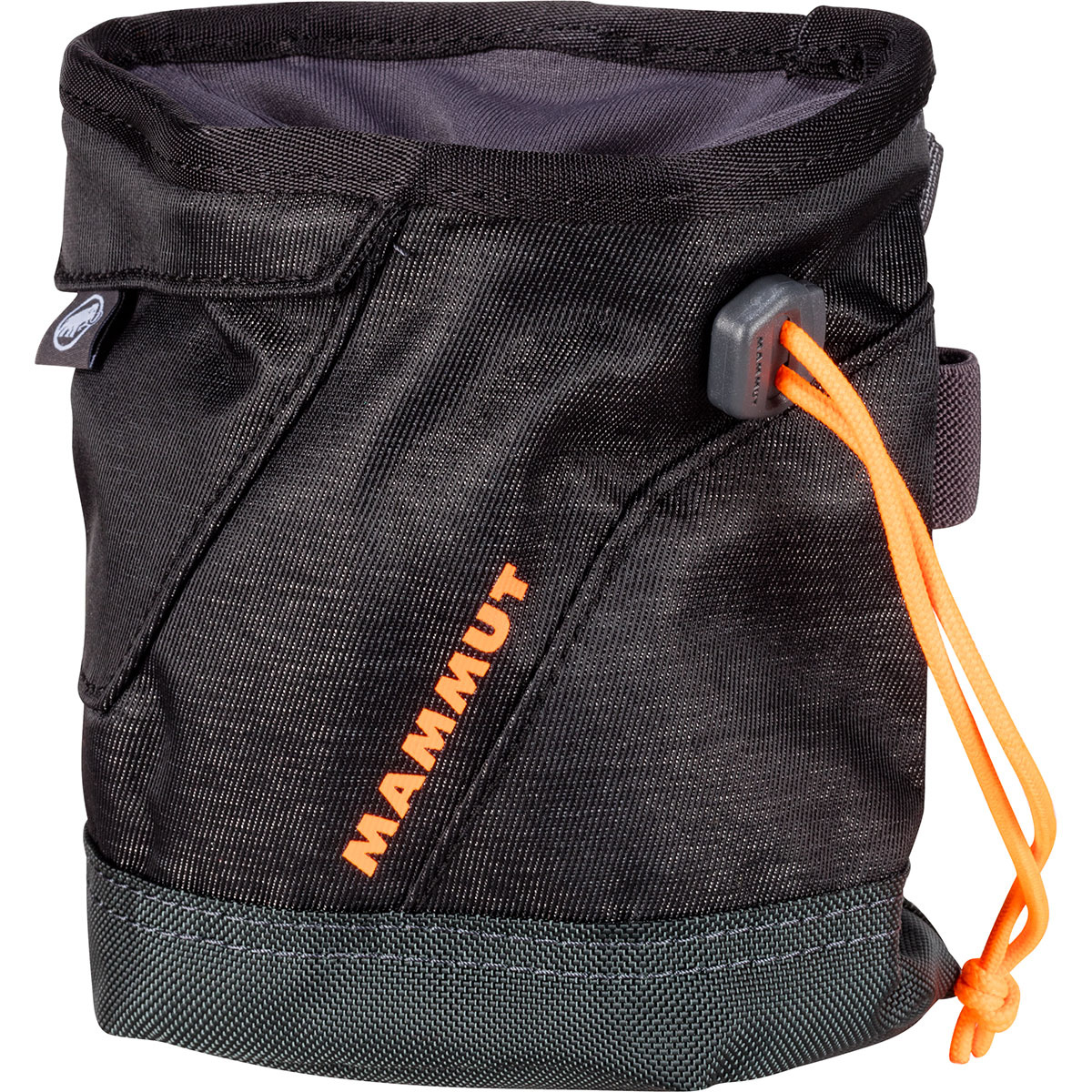 Mammut Ophir Chalk Bag von mammut