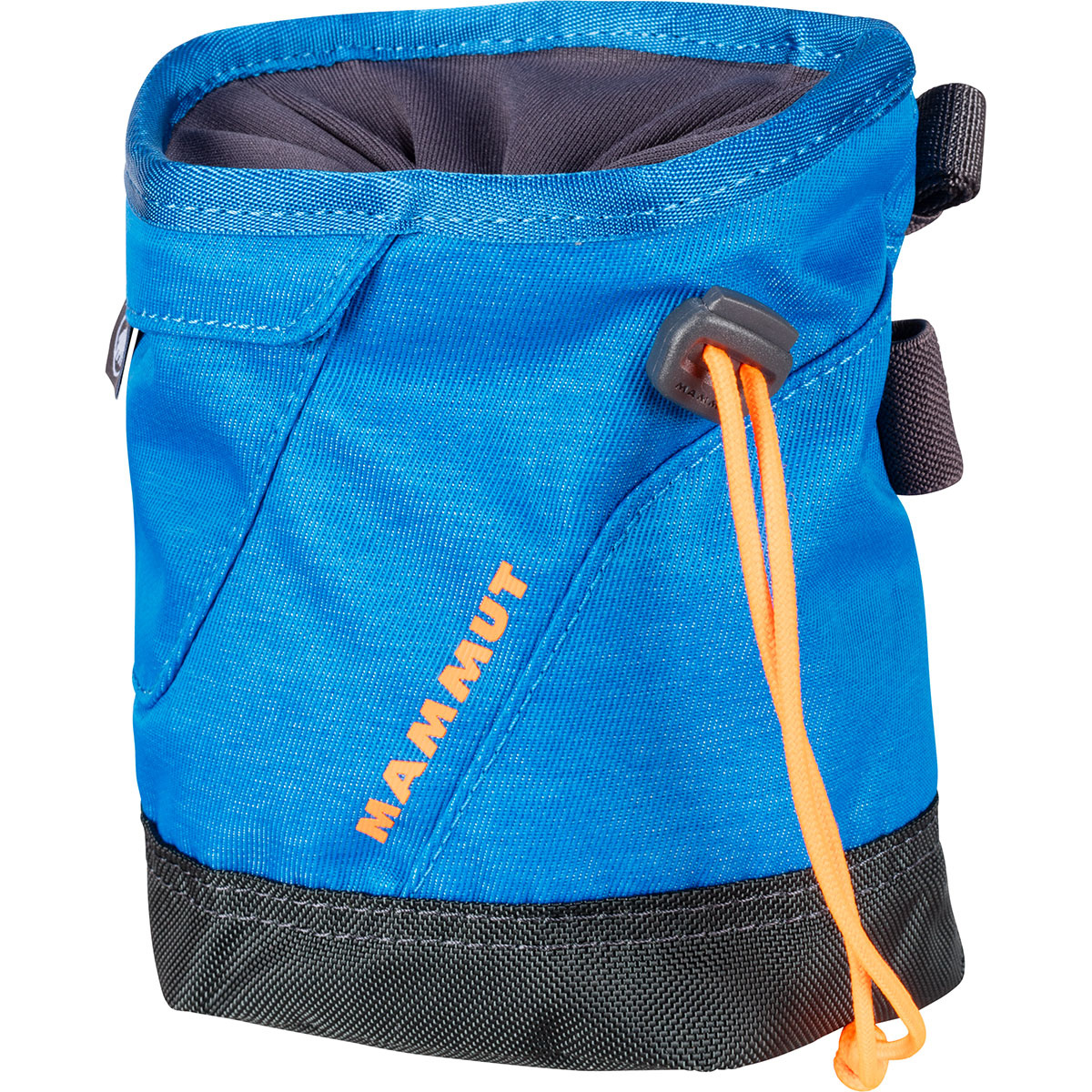 Mammut Ophir Chalk Bag von mammut