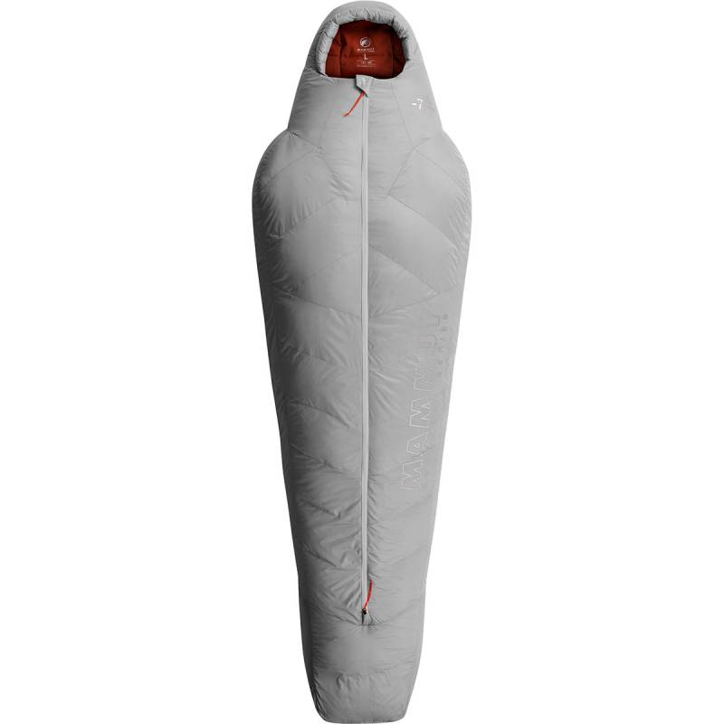 Mammut Perform Down -7C Schlafsack von mammut