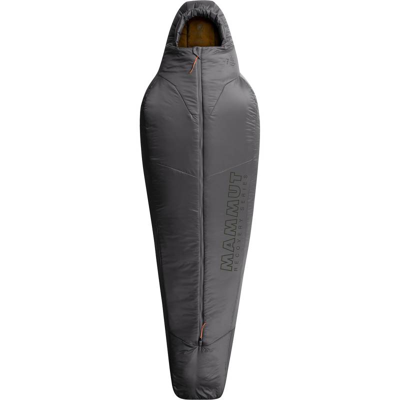 Mammut Perform Fiber -7C Schlafsack von mammut