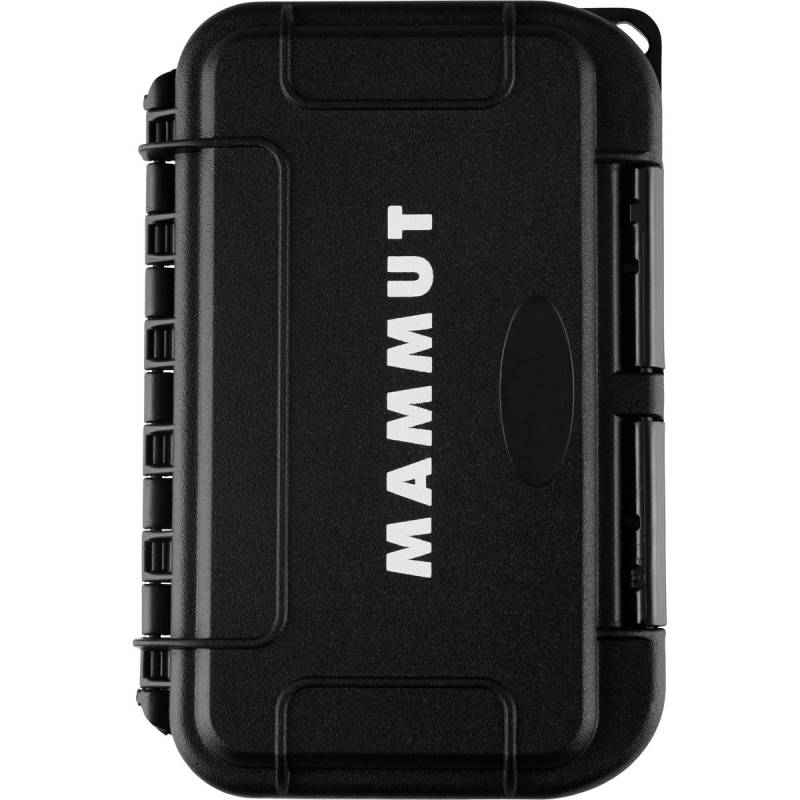 Mammut Protection Box von mammut