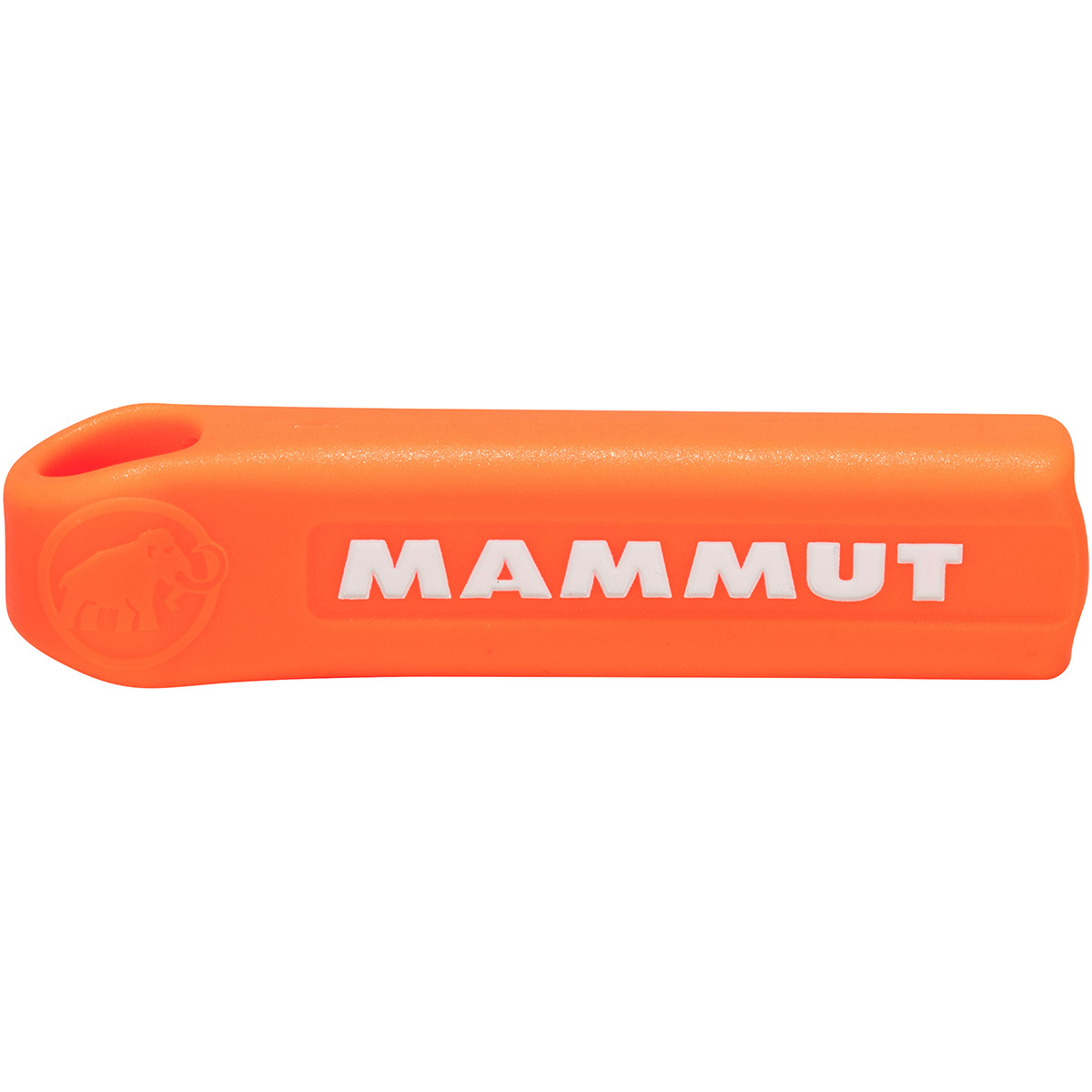 Mammut Protector Schlingenschutz von mammut