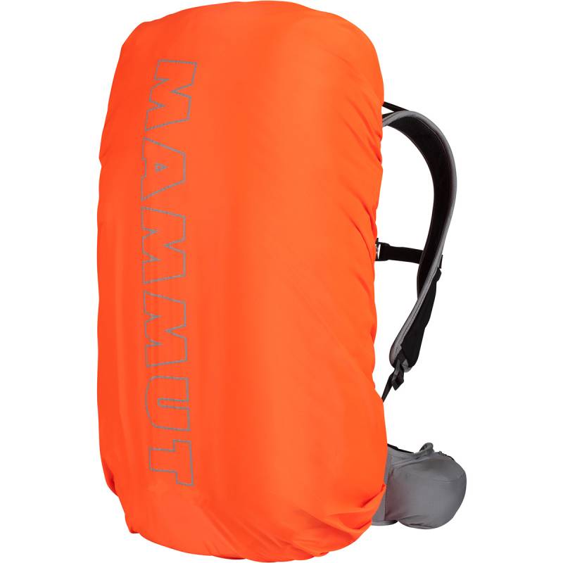 Mammut Raincover von mammut