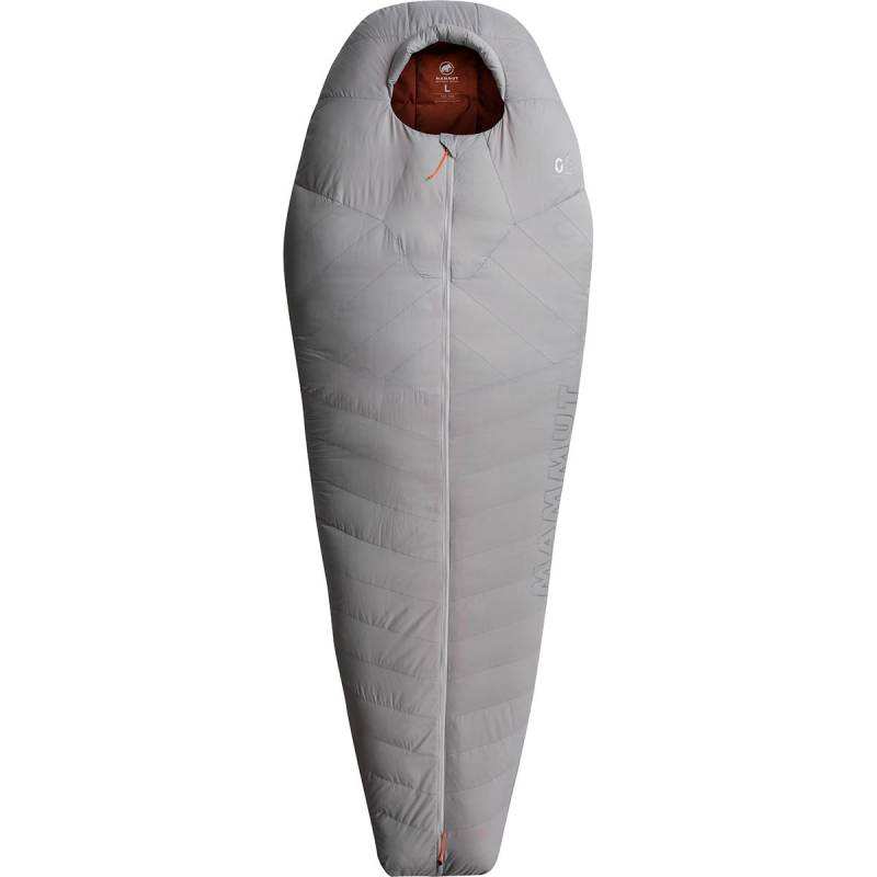 Mammut Relax Down 0C Schlafsack von mammut