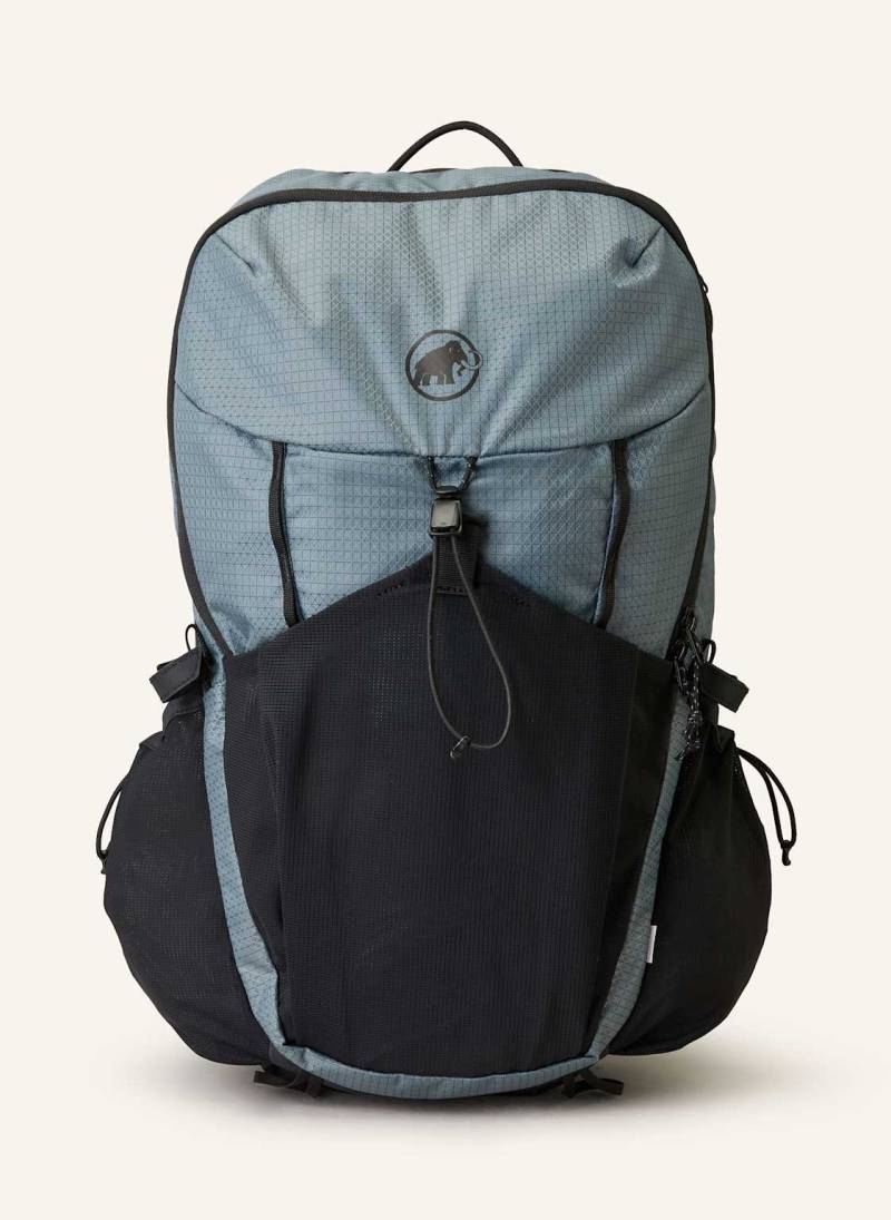 Mammut Rucksack Ducan 22 22 L grau von mammut