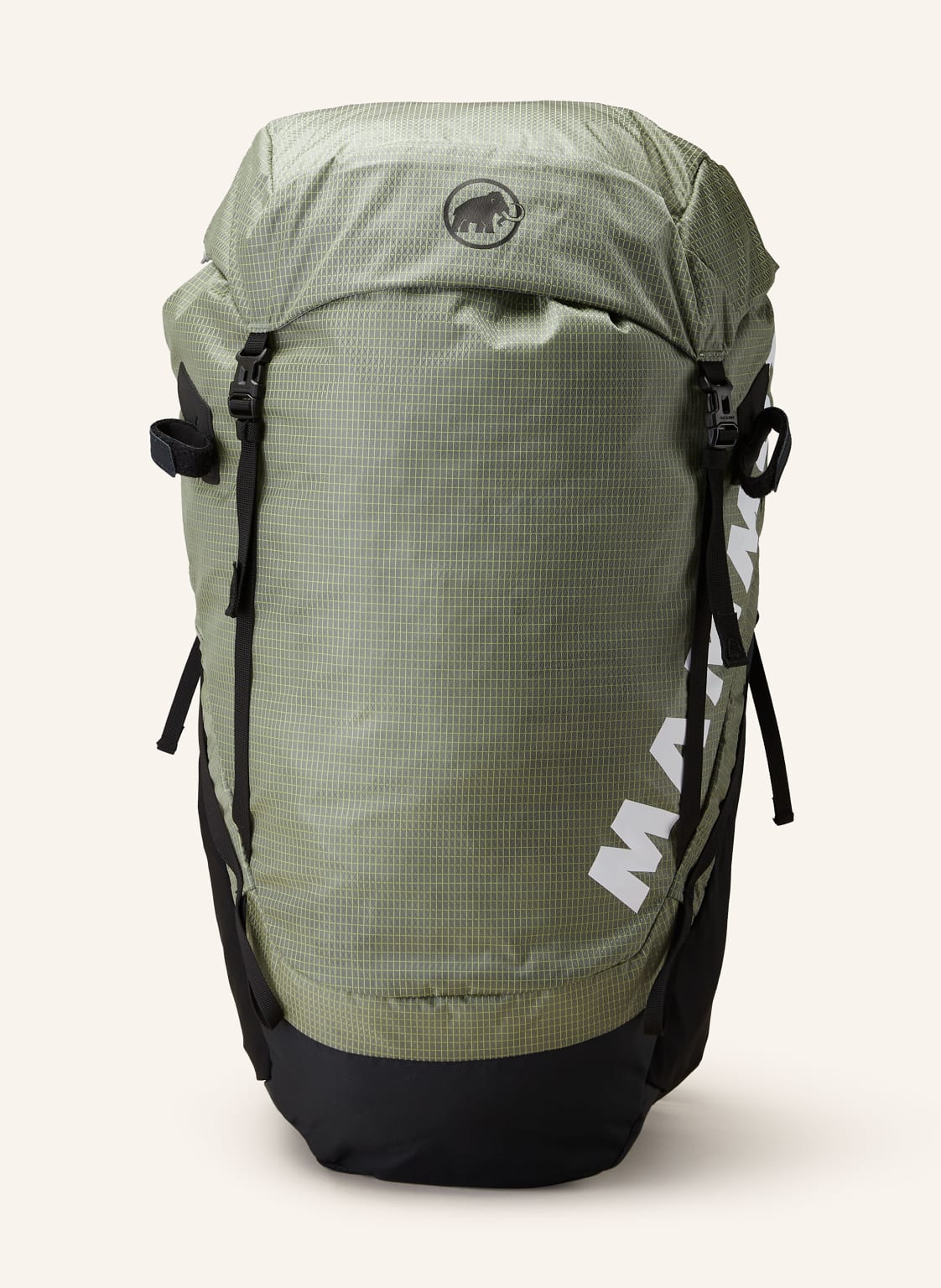 Mammut Rucksack Ducan 30 L gruen Mammut Rucksack Ducan 30 L gruen von mammut