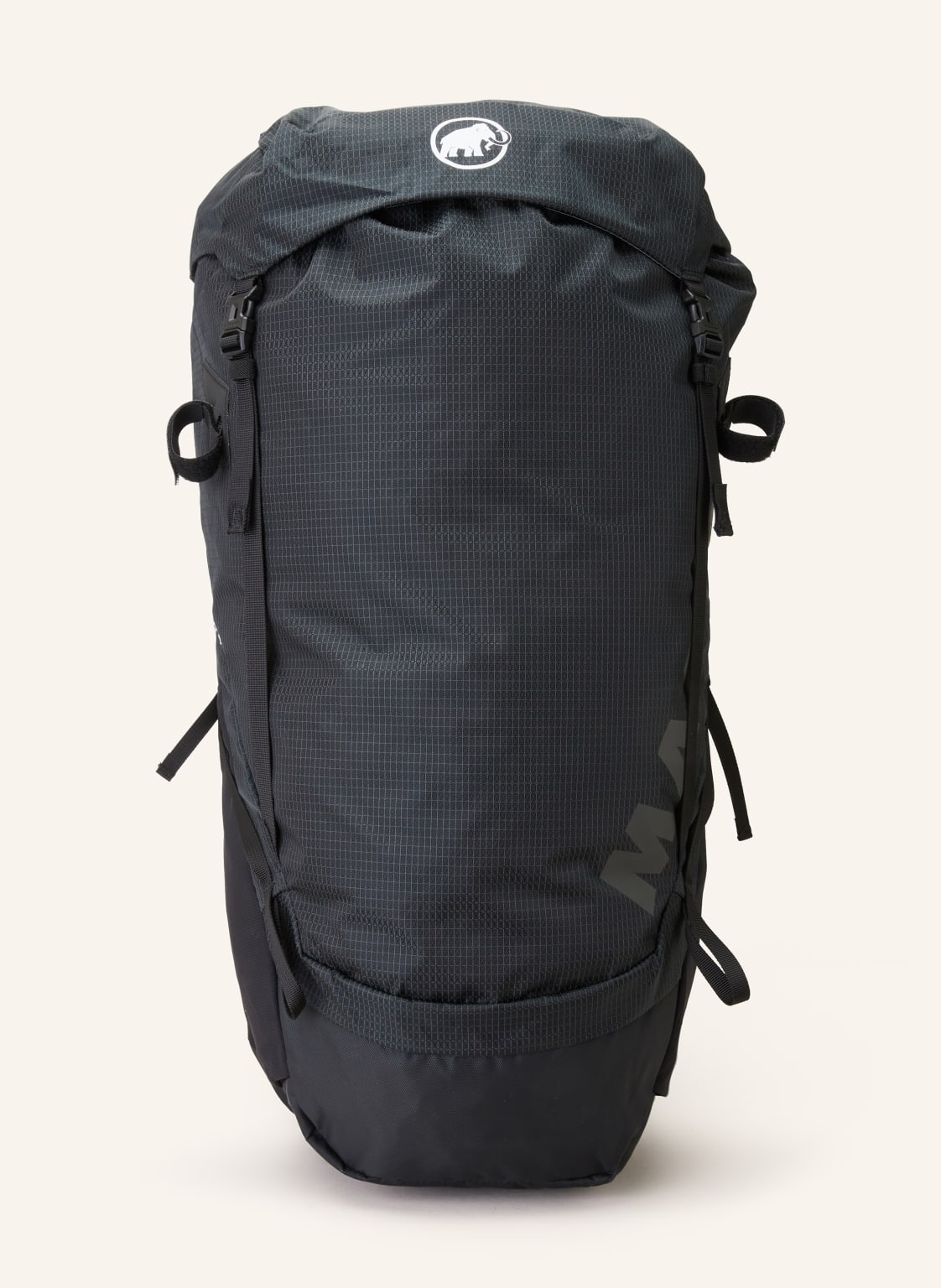 Mammut Rucksack Ducan 30 L schwarz von mammut