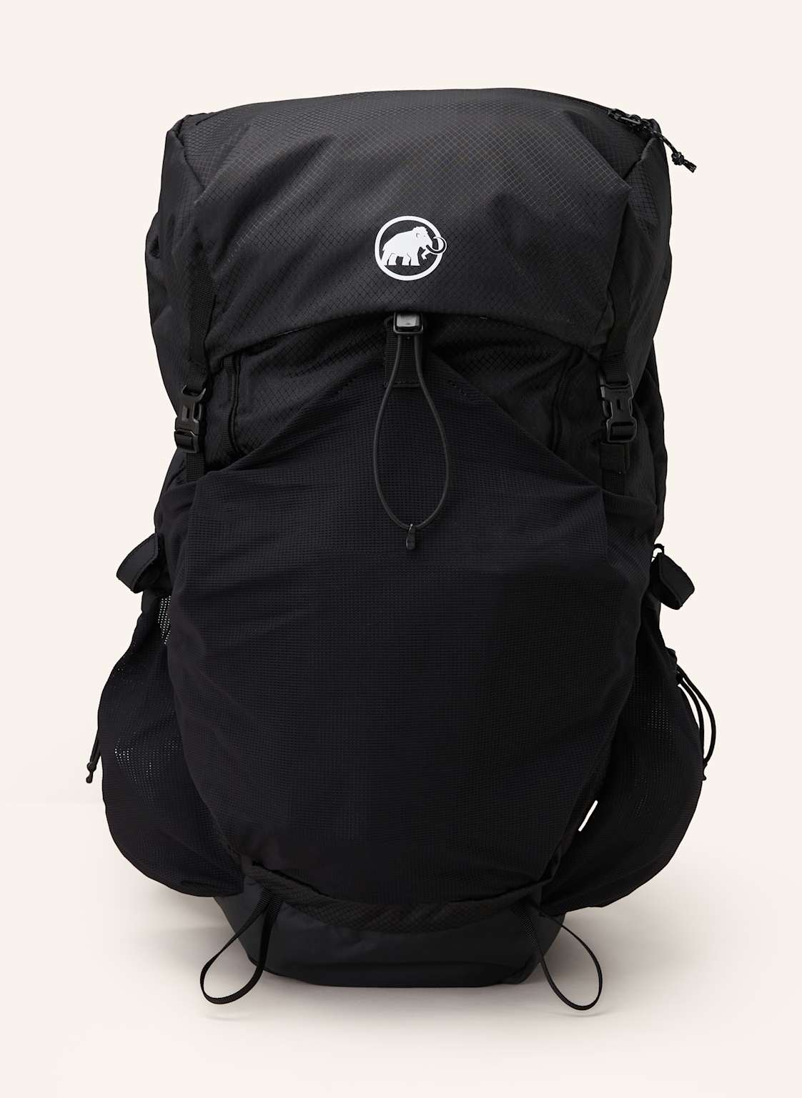 Mammut Rucksack Ducan 32 32 L schwarz von mammut