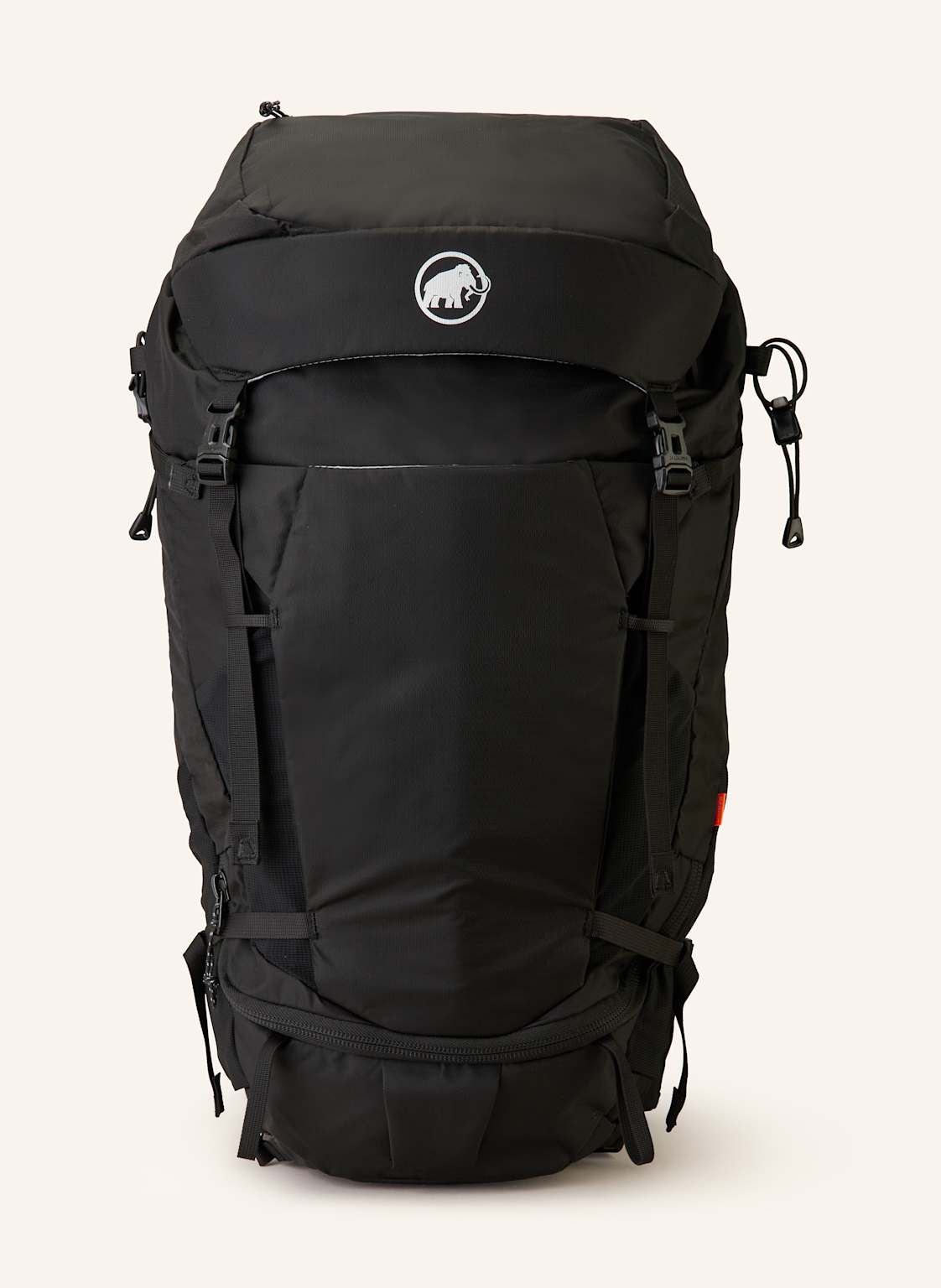 Mammut Rucksack Lithium 40 L schwarz Mammut Rucksack Lithium 40 L schwarz von mammut
