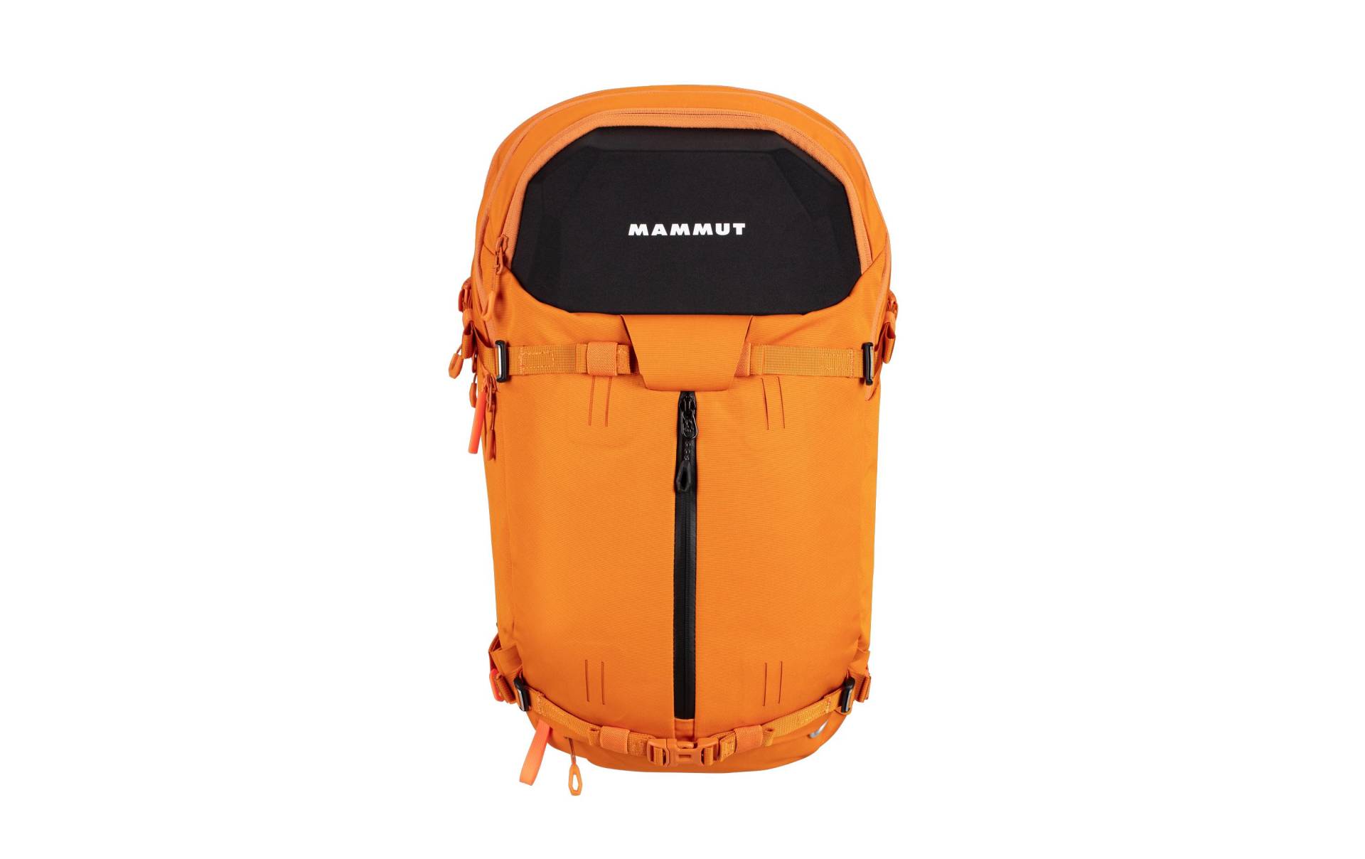 Mammut Rucksack »Nirvana« von mammut