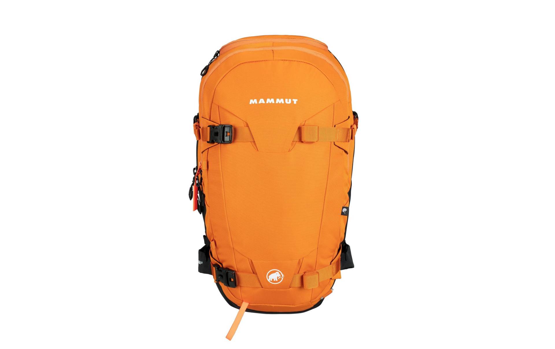 Mammut Rucksack »Nirvana« von mammut