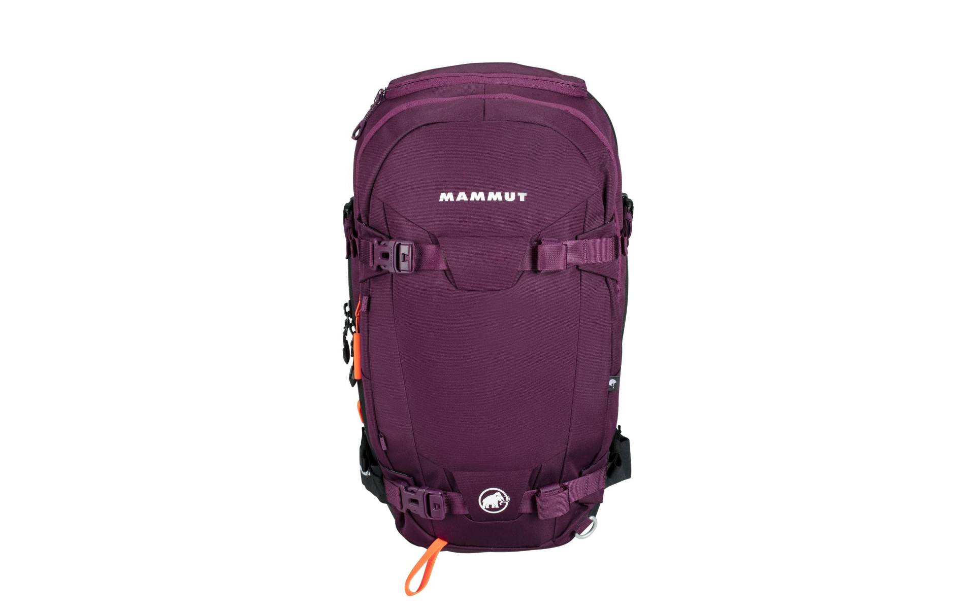 Mammut Rucksack »Nirvana« von mammut