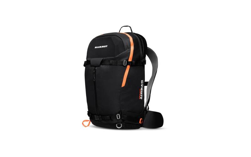 Mammut Rucksack »Pro X R« von mammut