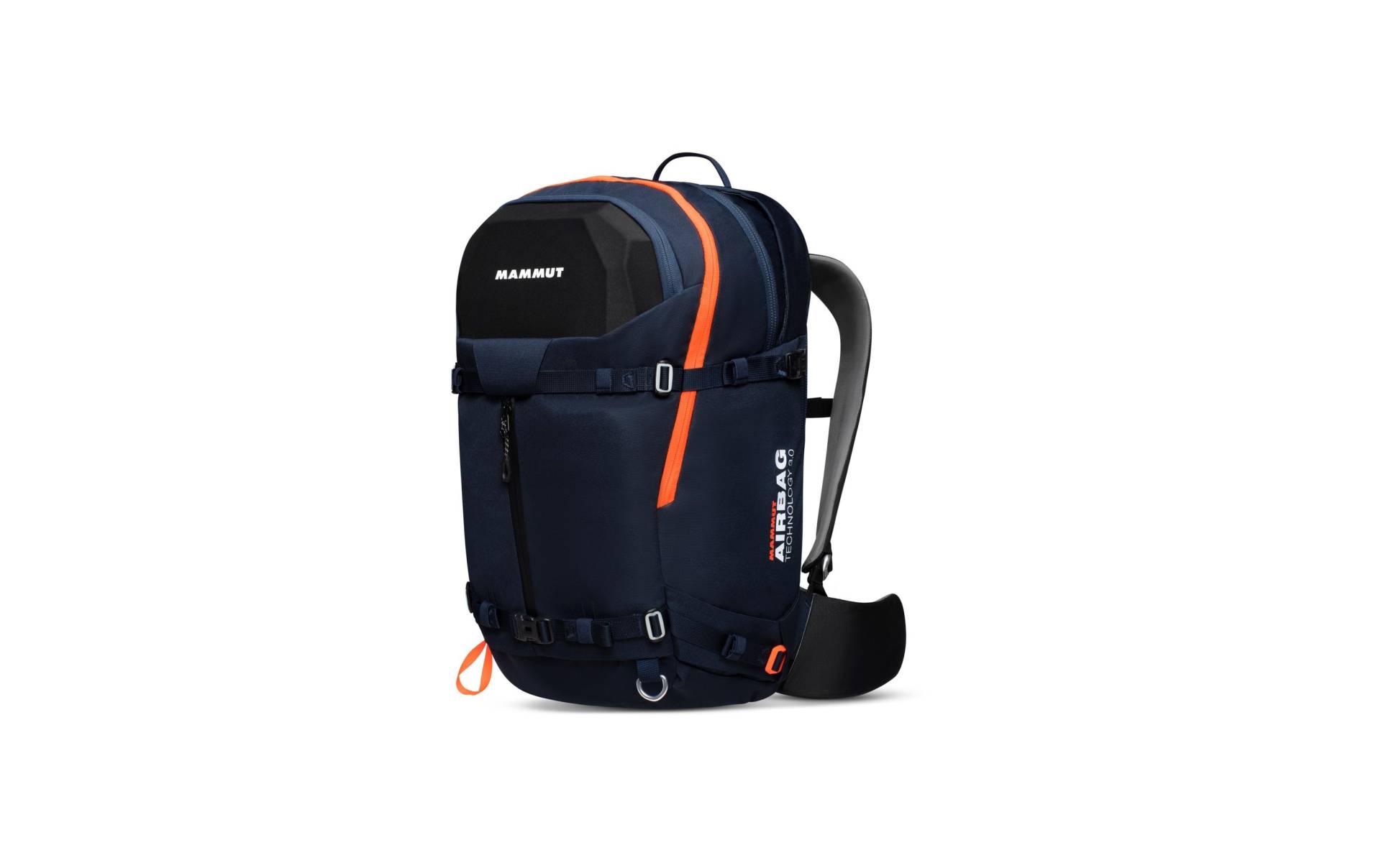 Mammut Rucksack »Pro X W« von mammut