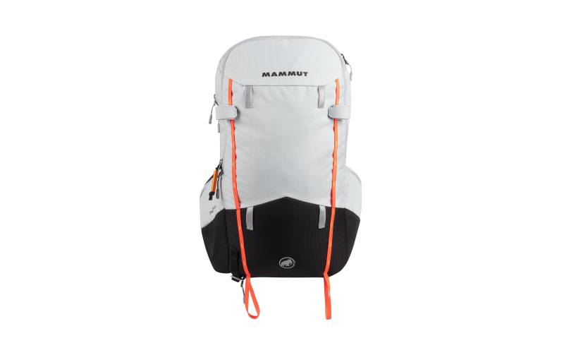 Mammut Rucksack »Spindri« von mammut