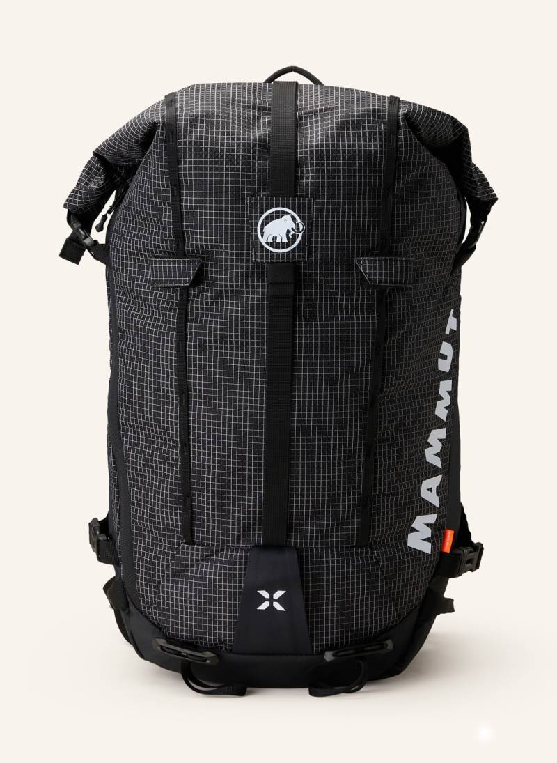 Mammut Rucksack Trion 28 L schwarz von mammut